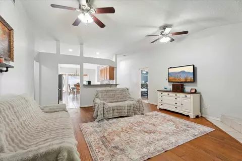 4053 Red Pine Ln, Saint Augustine, FL 32086 photo 16