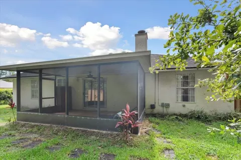 4053 Red Pine Ln, Saint Augustine, FL 32086 photo 33