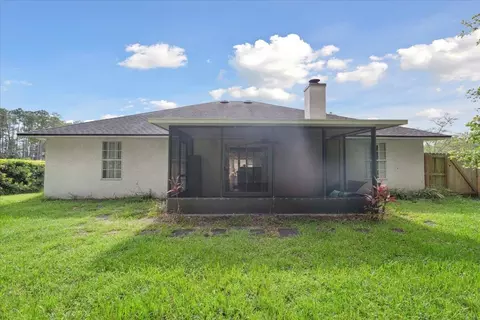4053 Red Pine Ln, Saint Augustine, FL 32086 photo 32