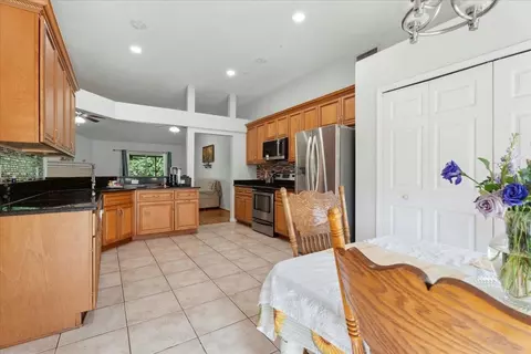 4053 Red Pine Ln, Saint Augustine, FL 32086 photo 8