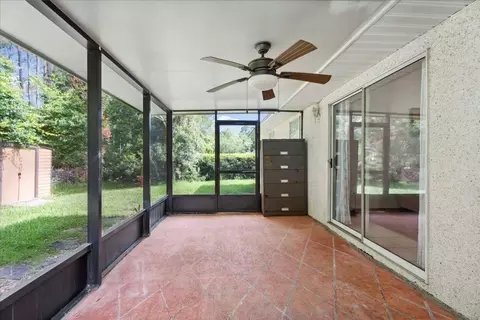 4053 Red Pine Ln, Saint Augustine, FL 32086 photo 29