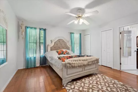 4053 Red Pine Ln, Saint Augustine, FL 32086 photo 18