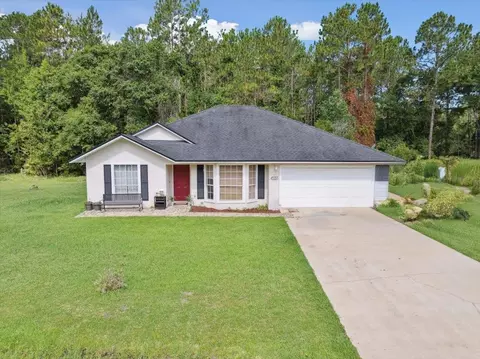 4053 Red Pine Ln, Saint Augustine, FL 32086 photo 1