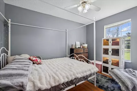 4053 Red Pine Ln, Saint Augustine, FL 32086 photo 24