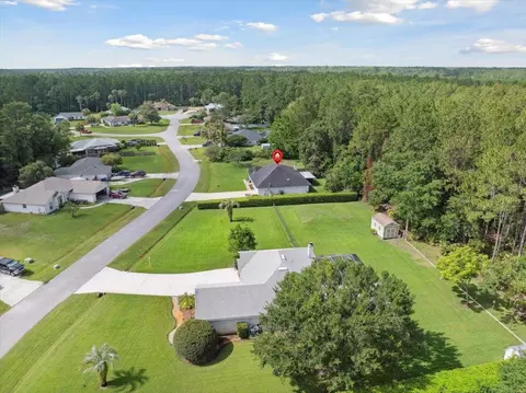 4053 Red Pine Ln, Saint Augustine, FL 32086 photo 39