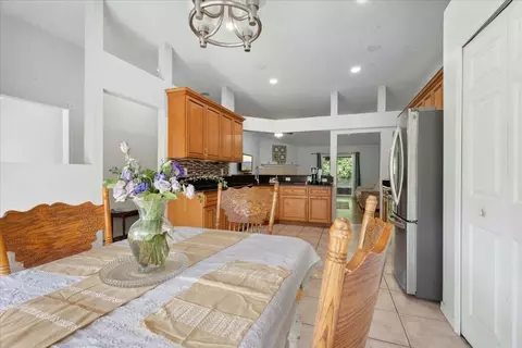 4053 Red Pine Ln, Saint Augustine, FL 32086 photo 9