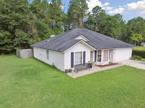 4053 Red Pine Ln, Saint Augustine, FL 32086 photo 2