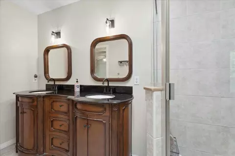 4053 Red Pine Ln, Saint Augustine, FL 32086 photo 23