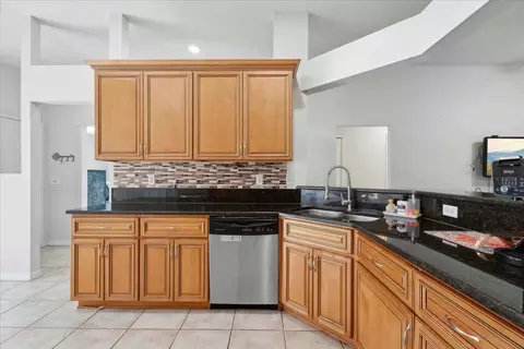 4053 Red Pine Ln, Saint Augustine, FL 32086 photo 13