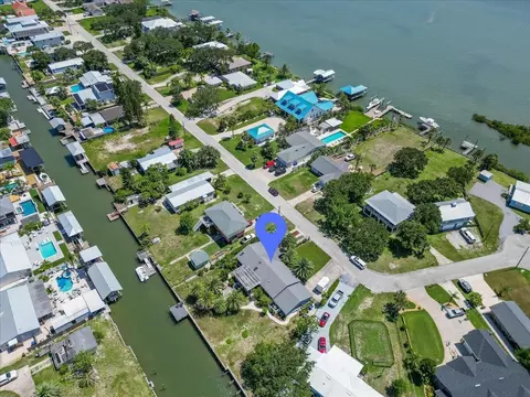 6342 Salado Rd, Saint Augustine, FL 32080 photo 1