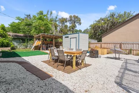 507 Gerona, Saint Augustine, FL 32086 photo 15
