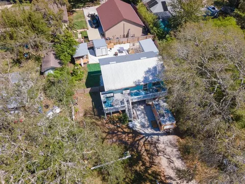 507 Gerona, Saint Augustine, FL 32086 photo 20