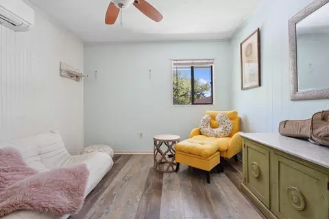 507 Gerona, Saint Augustine, FL 32086 photo 12