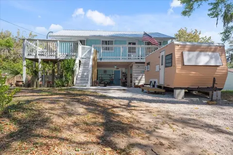 507 Gerona, Saint Augustine, FL 32086 photo 1