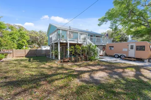 507 Gerona, Saint Augustine, FL 32086 photo 4