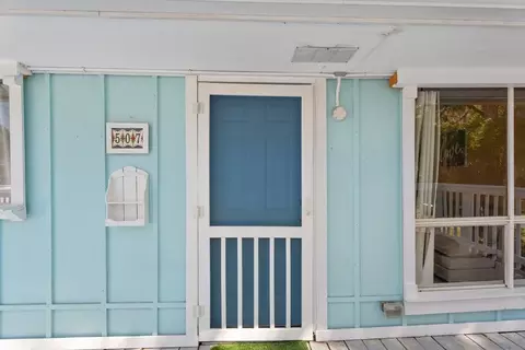 507 Gerona, Saint Augustine, FL 32086 photo 5