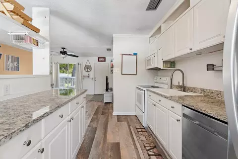 507 Gerona, Saint Augustine, FL 32086 photo 11