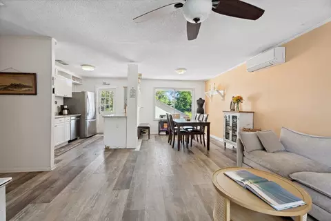 507 Gerona, Saint Augustine, FL 32086 photo 8