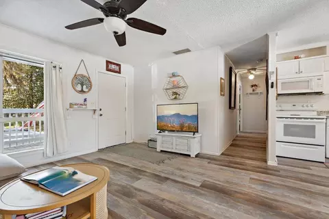 507 Gerona, Saint Augustine, FL 32086 photo 7