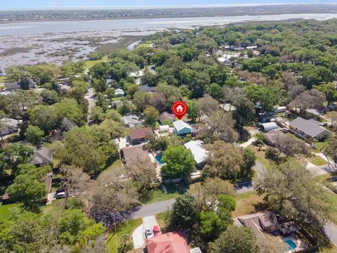 507 Gerona, Saint Augustine, FL 32086 photo 21