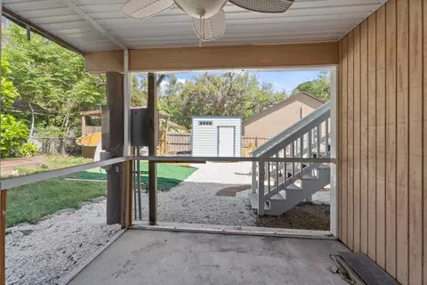 507 Gerona, Saint Augustine, FL 32086 photo 18