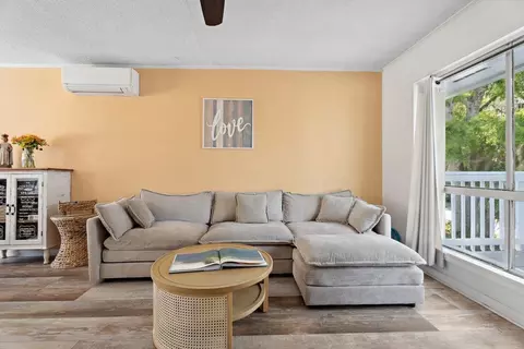 507 Gerona, Saint Augustine, FL 32086 photo 6