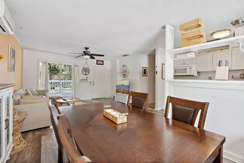 507 Gerona, Saint Augustine, FL 32086 photo 10