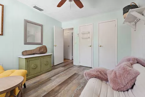 507 Gerona, Saint Augustine, FL 32086 photo 14