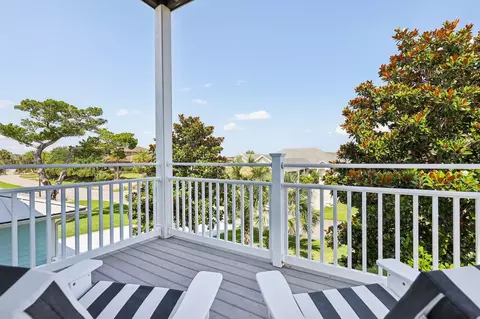 104 Fiddler Crab Ln, Saint Augustine, FL 32080 photo 43