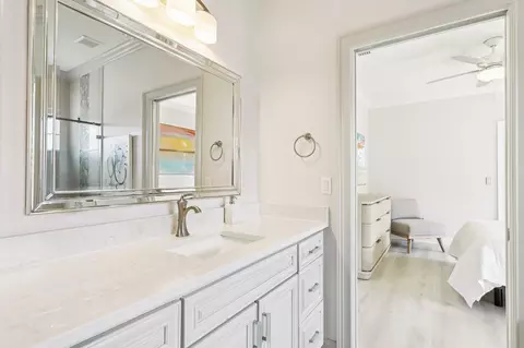 104 Fiddler Crab Ln, Saint Augustine, FL 32080 photo 35