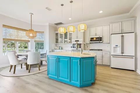104 Fiddler Crab Ln, Saint Augustine, FL 32080 photo 2