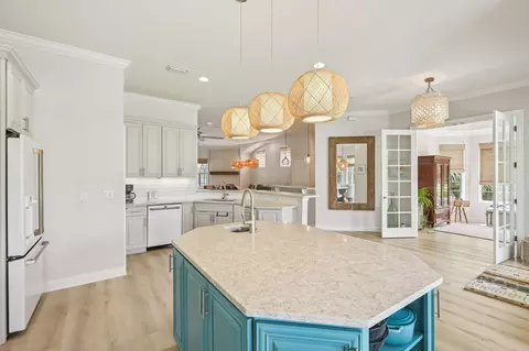 104 Fiddler Crab Ln, Saint Augustine, FL 32080 photo 12