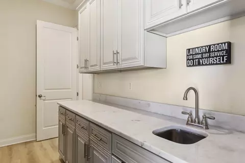 104 Fiddler Crab Ln, Saint Augustine, FL 32080 photo 36