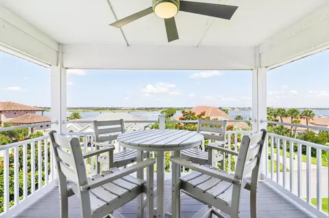 104 Fiddler Crab Ln, Saint Augustine, FL 32080 photo 44