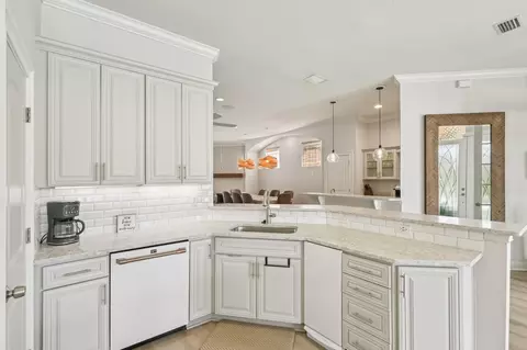 104 Fiddler Crab Ln, Saint Augustine, FL 32080 photo 11