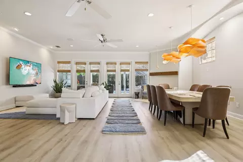 104 Fiddler Crab Ln, Saint Augustine, FL 32080 photo 3