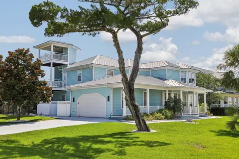 104 Fiddler Crab Ln, Saint Augustine, FL 32080 photo 37