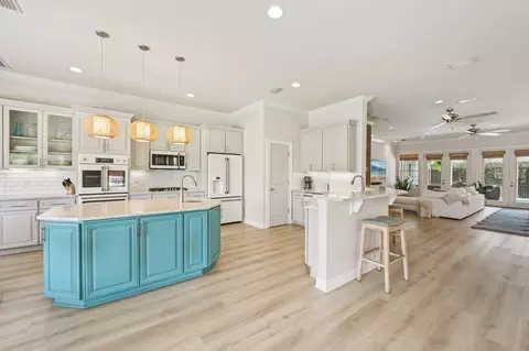 104 Fiddler Crab Ln, Saint Augustine, FL 32080 photo 10