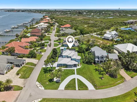 104 Fiddler Crab Ln, Saint Augustine, FL 32080 photo 47