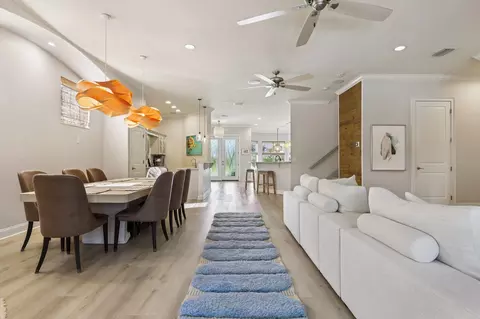 104 Fiddler Crab Ln, Saint Augustine, FL 32080 photo 24