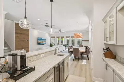 104 Fiddler Crab Ln, Saint Augustine, FL 32080 photo 15