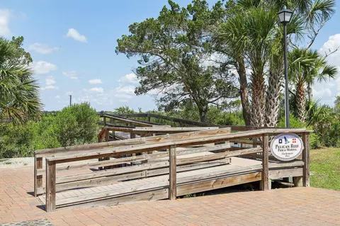 104 Fiddler Crab Ln, Saint Augustine, FL 32080 photo 54