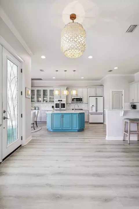 104 Fiddler Crab Ln, Saint Augustine, FL 32080 photo 17