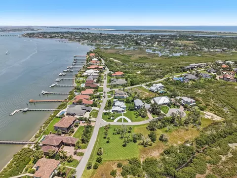 104 Fiddler Crab Ln, Saint Augustine, FL 32080 photo 50