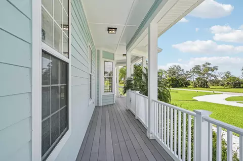 104 Fiddler Crab Ln, Saint Augustine, FL 32080 photo 38