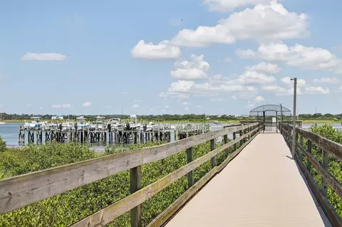 104 Fiddler Crab Ln, Saint Augustine, FL 32080 photo 55