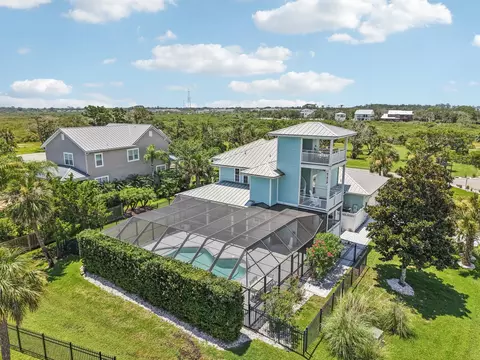 104 Fiddler Crab Ln, Saint Augustine, FL 32080 photo 48