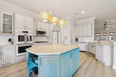 104 Fiddler Crab Ln, Saint Augustine, FL 32080 photo 9