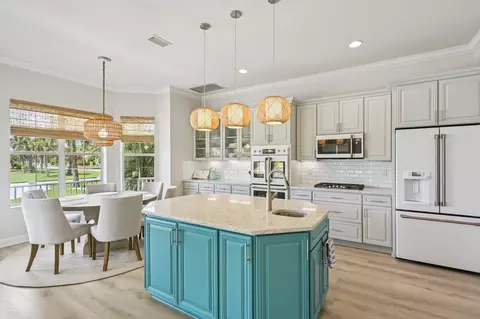 104 Fiddler Crab Ln, Saint Augustine, FL 32080 photo 6