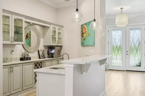 104 Fiddler Crab Ln, Saint Augustine, FL 32080 photo 13